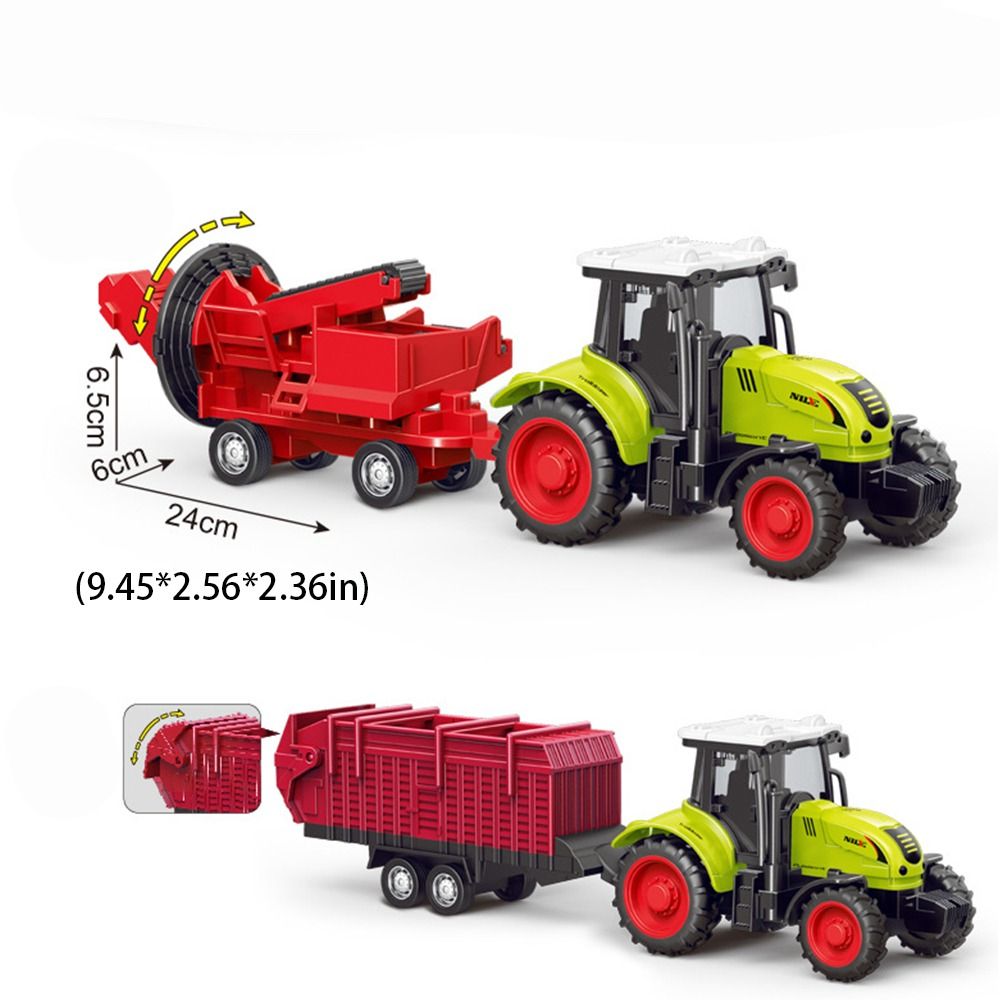Plastic Inertia Agricultural E - Agriculture Farming Education review and price