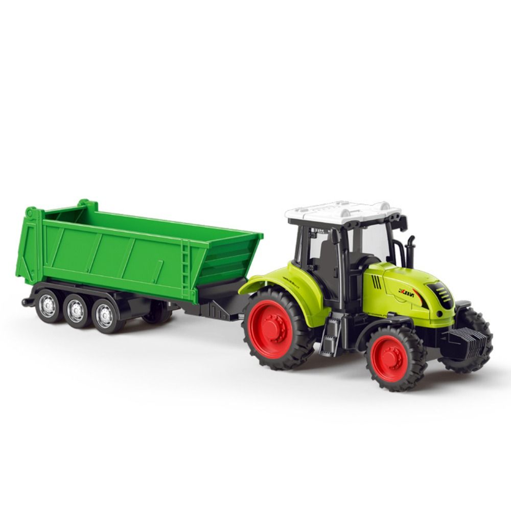 Plastic Inertia Agricultural E - Agriculture Farming Education review and price