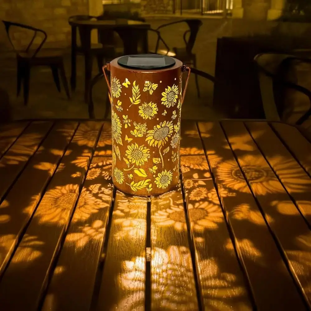Sunflower Light and Shadow Lig - Farming And Agriculture review and price