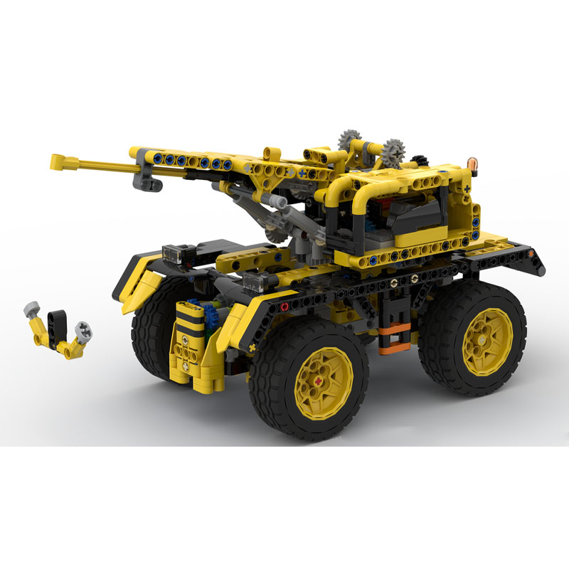 MOC-271416 Farm Agriculture Al - Agriculture Farming Education review and price