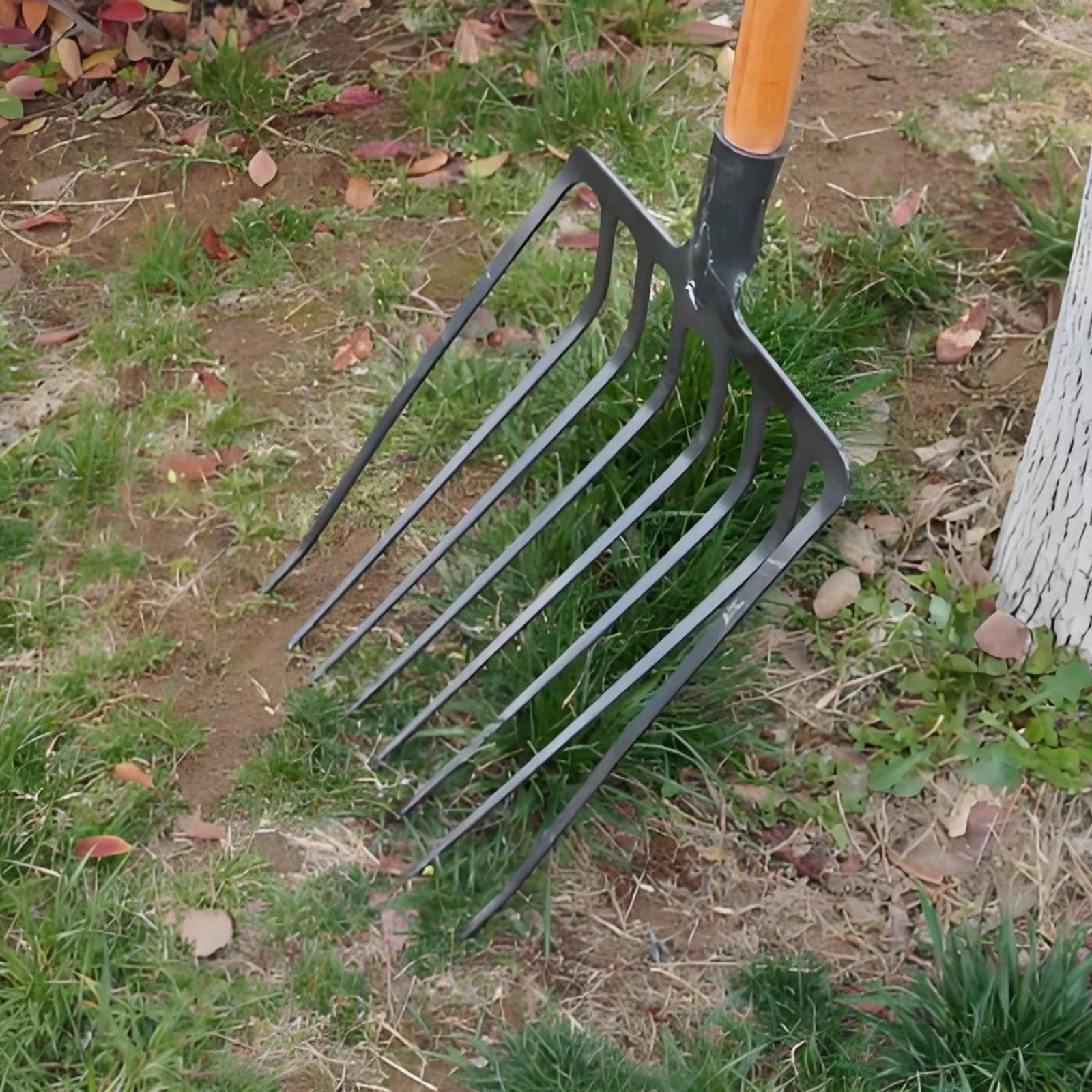 Multi Tine Manganese Steel Agr - Farming Jobs review and price