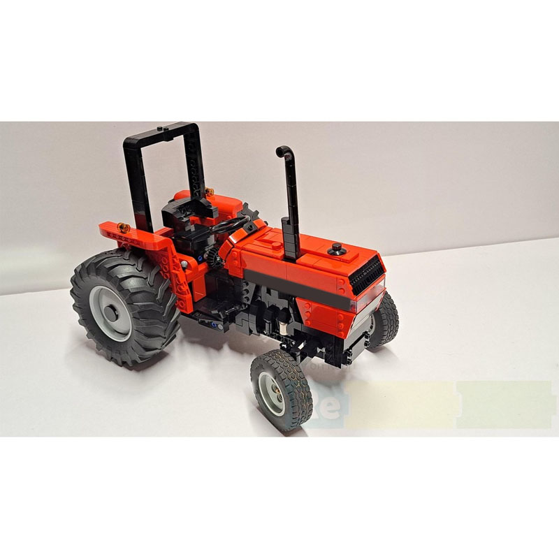 MOC-202283 City Farm Agricultu - Agriculture Farming Education review and price