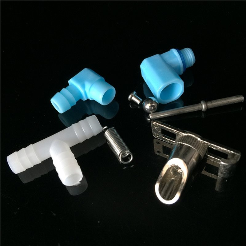 DT15 10-Pack Automatic Drinkin - Farming Pipe For Agriculture review and price