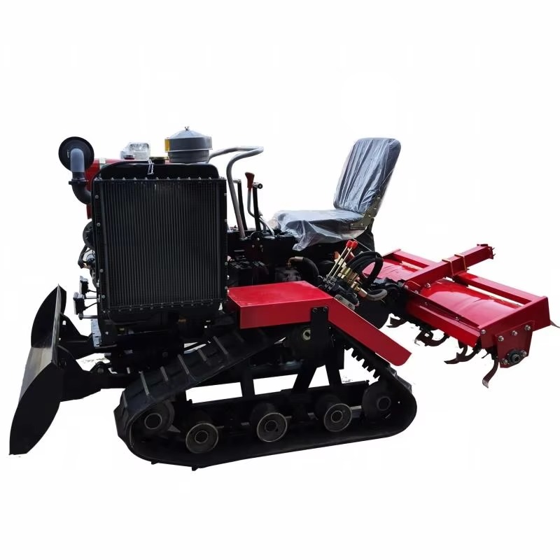 Durable Multifunctional Ride-o - Farming Jobs review and price