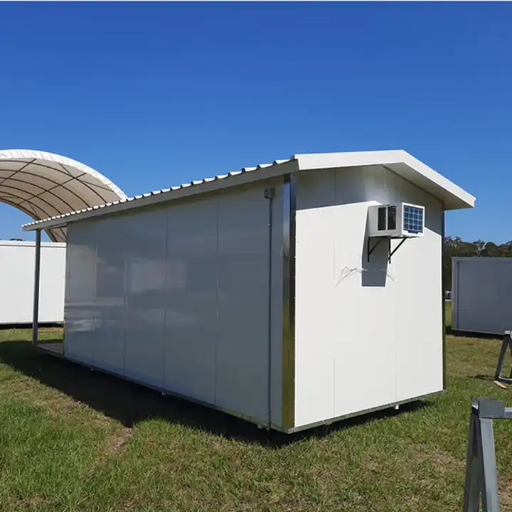 Outdoor Rainproof Container Ho - Farming And Agriculture review and price
