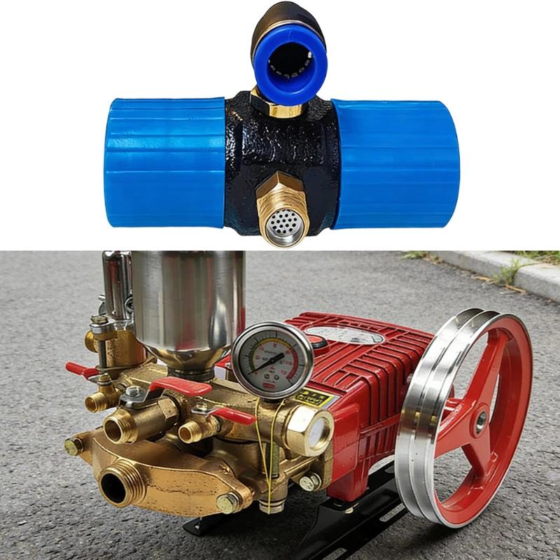 Easy Operation Agricultural Pl - Farming Pipe For Agriculture review and price