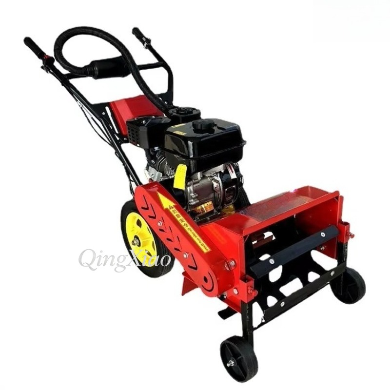 Agricultural Farm Small Micro  - Farming Jobs review and price