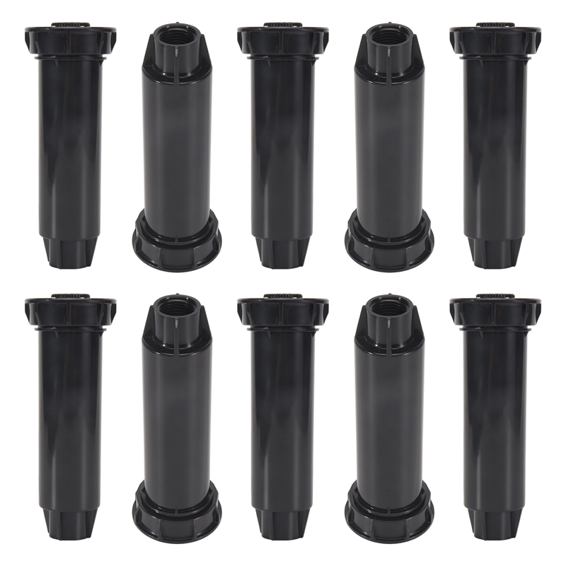 10Pcs -Up Sprinkler Lawn Tool  - Farming And Agriculture review and price