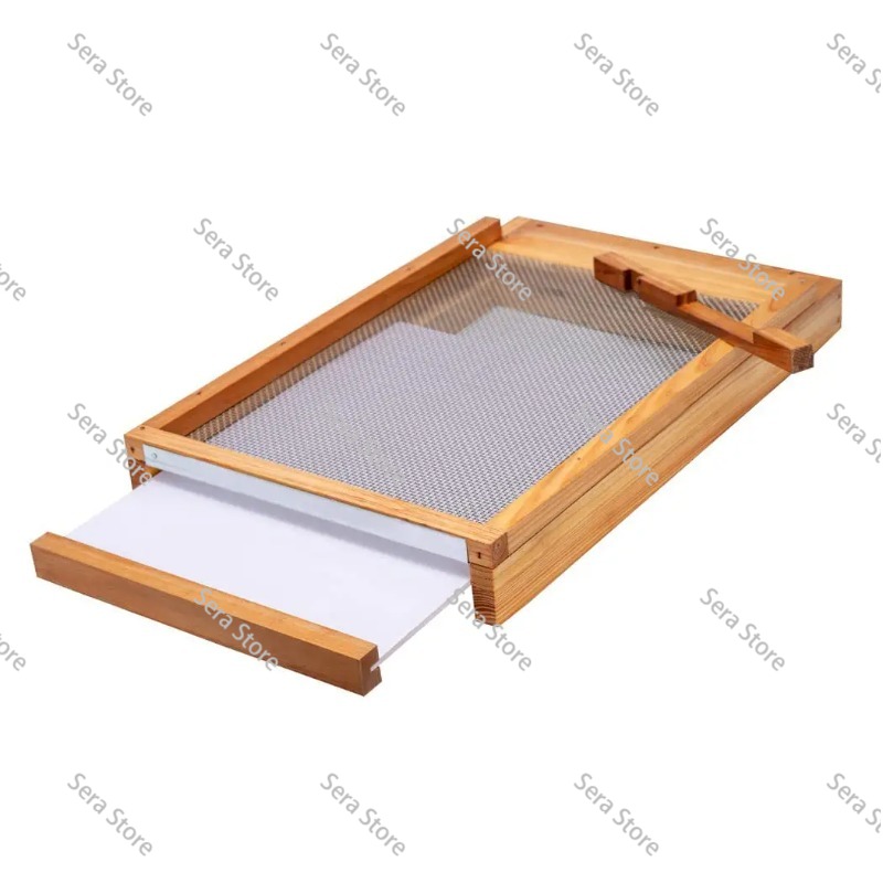 Ten frames of beehives are spe - Beehive Frame Wax review and price