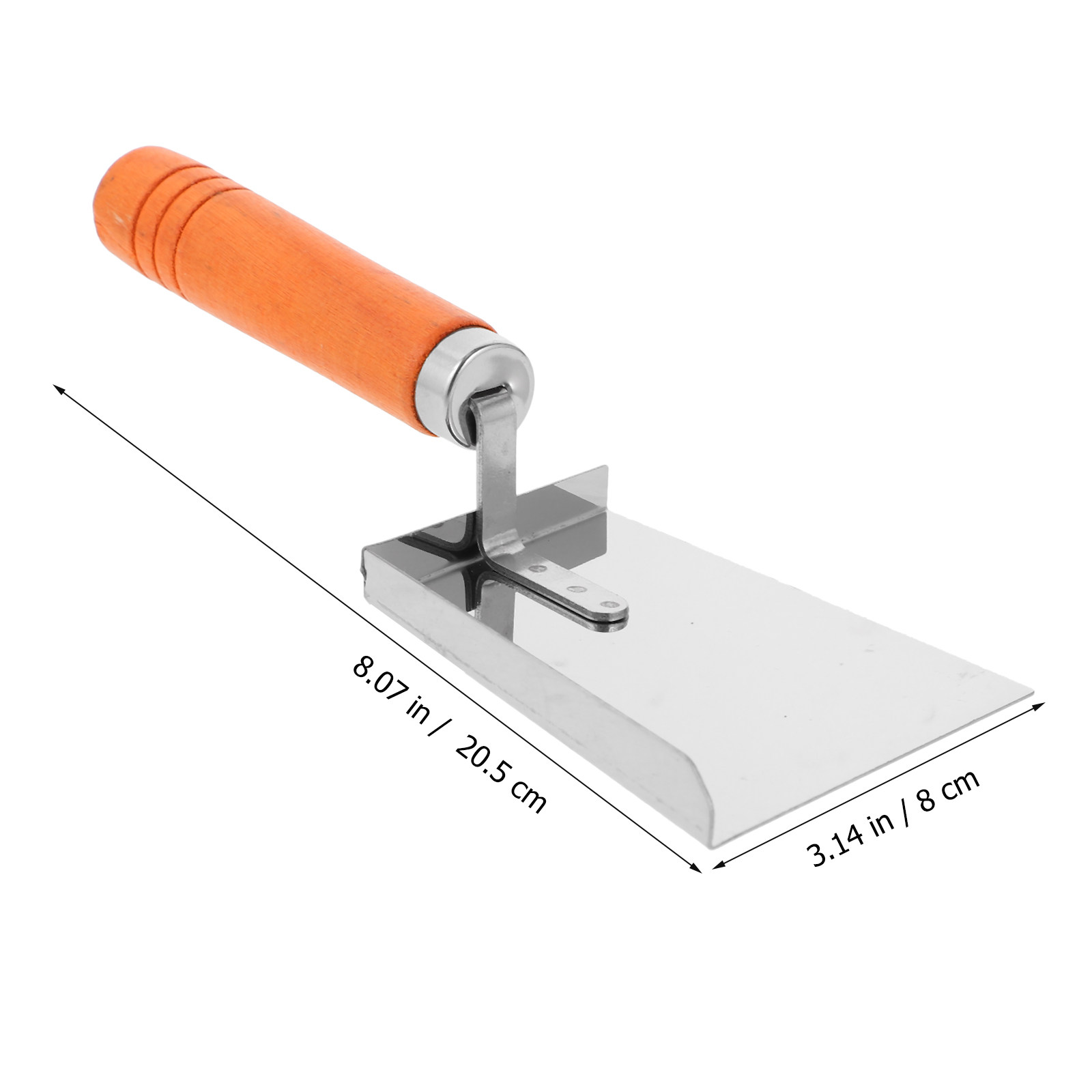 1Pcs Beehive Scraper Professio - Beehive Frame Wax review and price