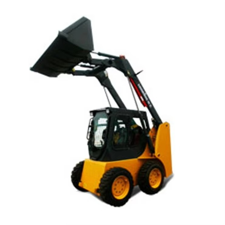 Compact Construction Equipment - Farming Jobs review and price
