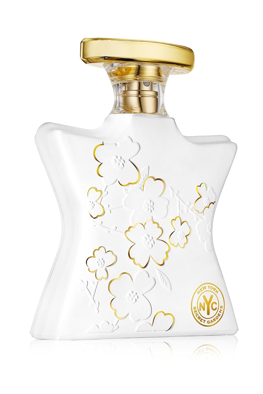 Bond No. 9 New York Secret Gar - Farming And Agriculture review and price