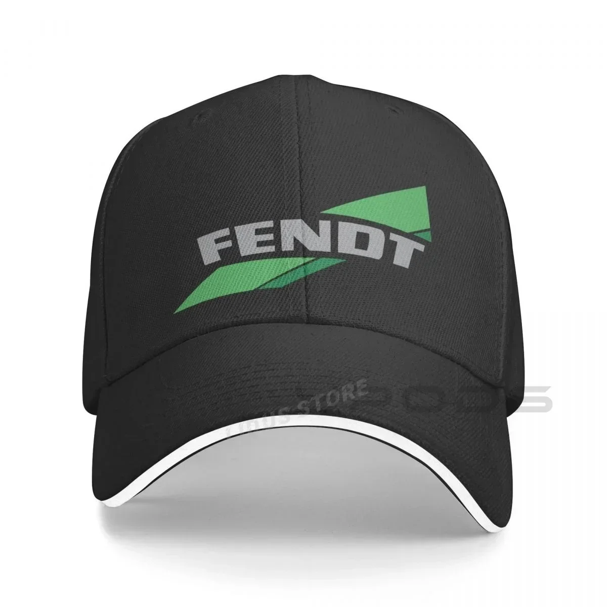 2026 New Farming Tractor Agric - Agriculture Farming Hats review and price