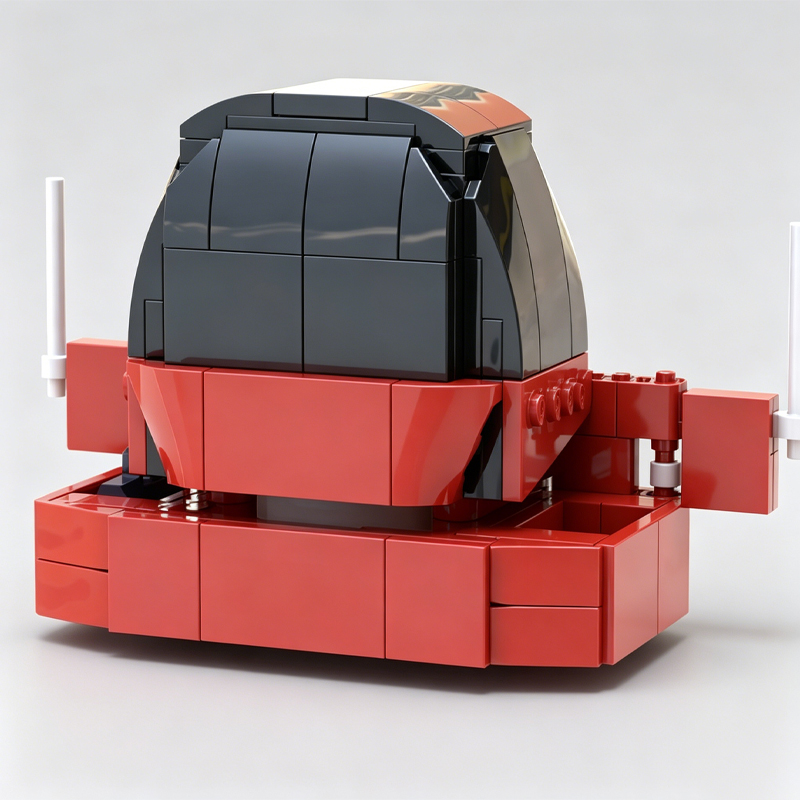 NEW Green Farm Tractor With Re - Agriculture Farming Education review and price