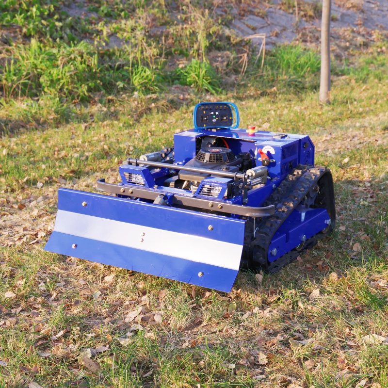 Customized Stable Operation Pr - Farming Jobs review and price