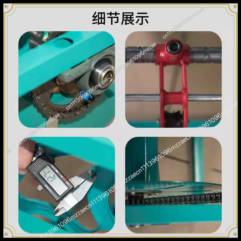 Automatic Pipe Reel for Agricu - Farming Pipe For Agriculture review and price