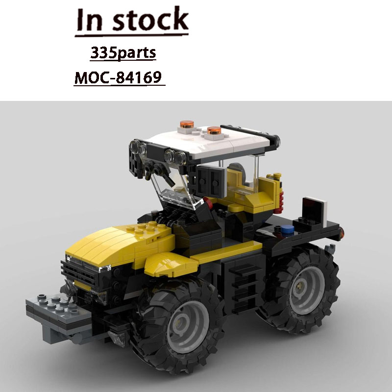 MOC-84169 City Farm Agricultur - Agriculture Farming Education review and price